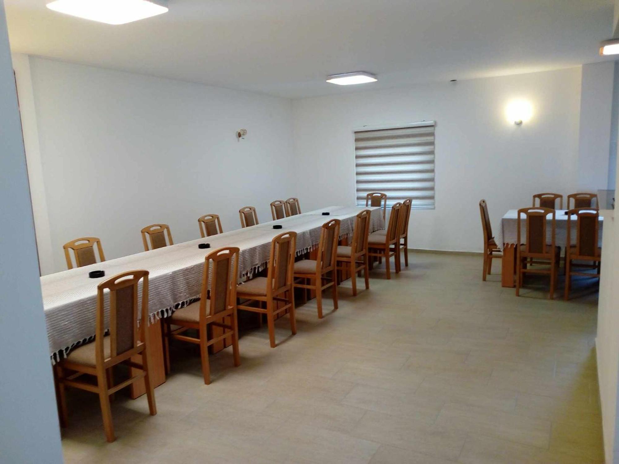 Std Cvetkovic Bed & Breakfast Crni Vrh Exterior photo